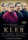 ▶ Kler