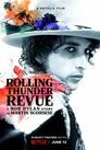 ▶ Rolling Thunder Revue: A Bob Dylan Story by Martin Scorsese