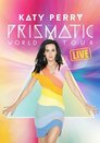 ▶ Katy Perry: The Prismatic World Tour