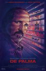 ▶ De Palma