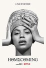 ▶ Homecoming – Ein Film von Beyoncé