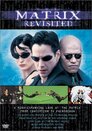 ▶ The Matrix Revisited