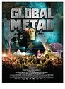 Global Metal