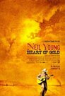 ▶ Neil Young: Heart of Gold