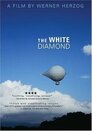 ▶ The White Diamond