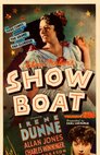 Show Boat