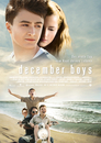 ▶ December Boys