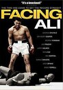 ▶ Muhammad Ali - Der größte Boxer aller Zeiten