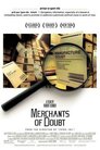 ▶ Merchants of Doubt