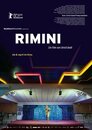 ▶ Rimini