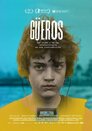 ▶ Güeros