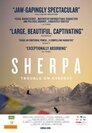 ▶ Sherpa