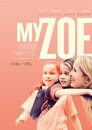 ▶ My Zoe