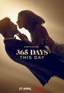 ▶ 365 Jours : Au lendemain