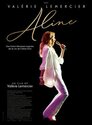 ▶ Aline - The Voice of Love