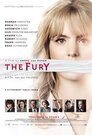 ▶ The Fury