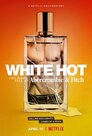 ▶ White Hot: The Rise & Fall of Abercrombie & Fitch