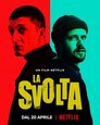 ▶ La svolta