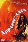 ▶ Appassionata - Erstes Verlangen