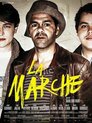 ▶ La marche