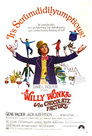 ▶ Willy Wonka and the Chocolate Factory