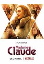 ▶ Madame Claude