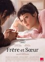 ▶ Frère et Sœur