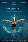 ▶ Nadia, Butterfly