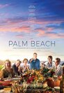 ▶ Palm Beach