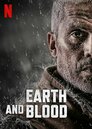 ▶ Earth and Blood