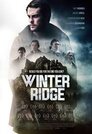 ▶ Winter Ridge - Eiskalte Jagd