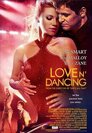 ▶ Love N' Dancing