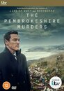 ▶ Les Meurtres du Pembrokeshire