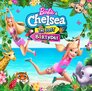 ▶ Barbie & Chelsea: Das Dschungel-Abenteuer