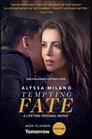 ▶ Tempting Fate