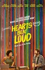 ▶ Hearts Beat Loud