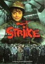 ▶ Strike