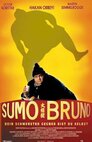 ▶ Sumo Bruno