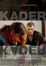 ▶ Kader