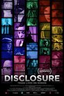 ▶ Disclosure: Trans Lives on Screen