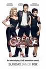 ▶ Grease: Live !