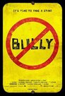 ▶ Bully