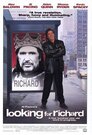 ▶ Al Pacino's Looking for Richard