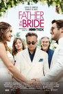 ▶ Father of the Bride