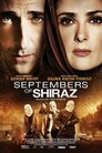▶ Septembers of Shiraz
