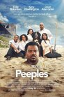 ▶ Peeples