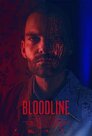 ▶ Bloodline