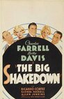 The Big Shakedown