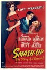 Smash-Up, the Story of a Woman