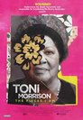 ▶ Toni Morrison: The Pieces I Am